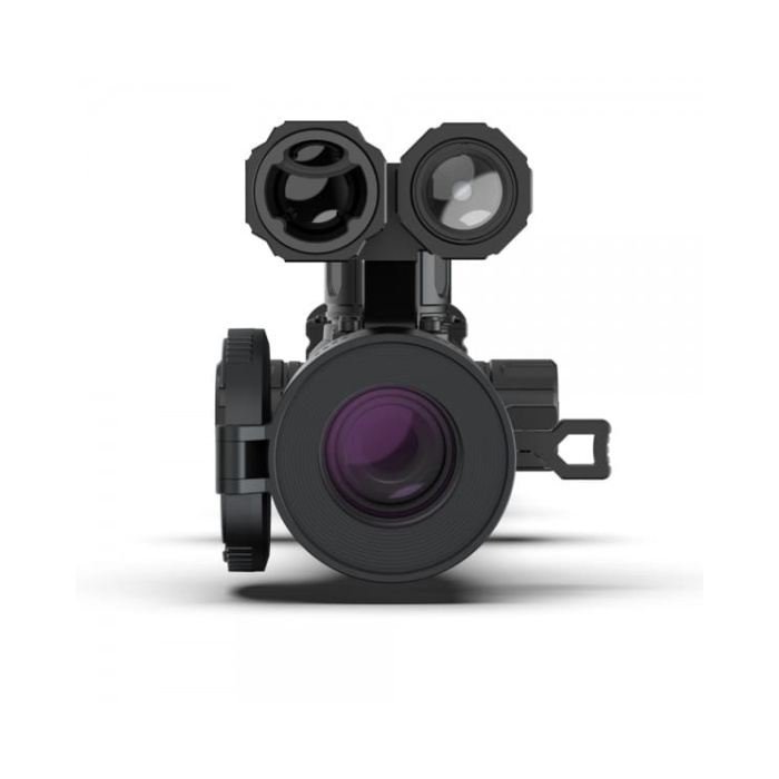 Luneta noktowizyjna PARD DS35 LRF 850nm