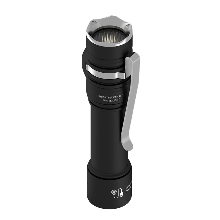 Latarka ARMYTEK PRIME C2 PRO MAGNET USB