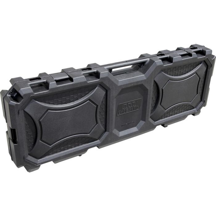 Kufer, futerał Tactical Rifle Case 42" RC42T MTM