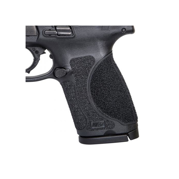 Pistolet Smith Wesson MP9 M2.0 Compact (11683)