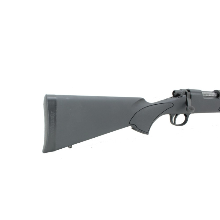 Sztucer  REMINGTON 700 ADL kal .223 Rem., lufa 610 mm