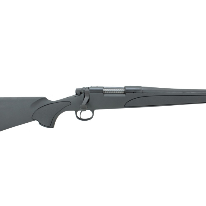 Sztucer  REMINGTON 700 ADL kal .223 Rem., lufa 610 mm