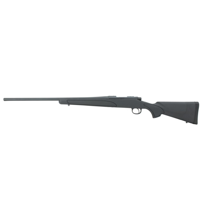 Sztucer  REMINGTON 700 ADL kal .223 Rem., lufa 610 mm