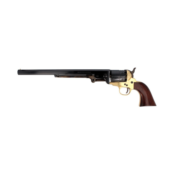 Rewolwer Pietta 1851 Colt REB Nord Navy Carbine .44 (RNC44)