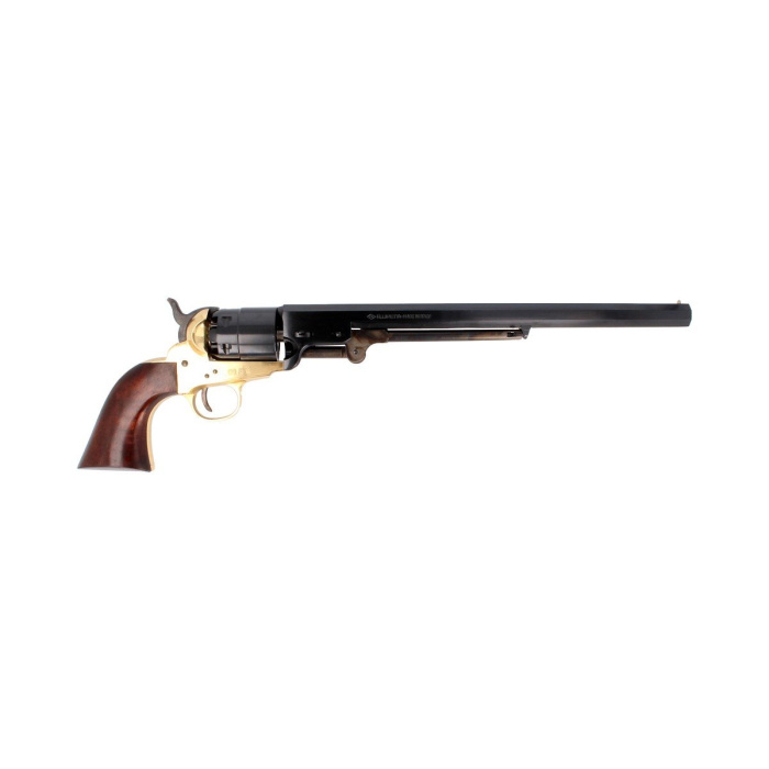 Rewolwer Pietta 1851 Colt REB Nord Navy Carbine .44 (RNC44)