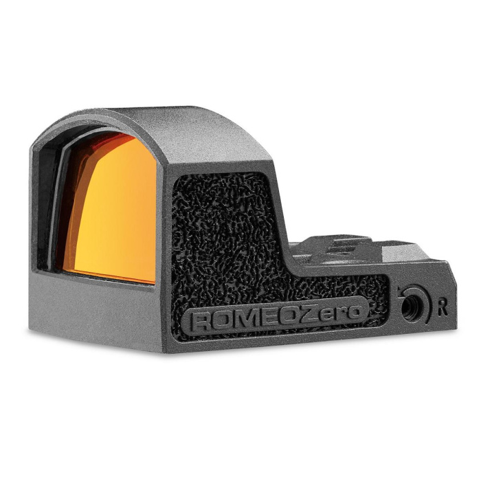 KOLIMATOR SIG SAUER ROMEO ZERO 3 MOA SOR01300