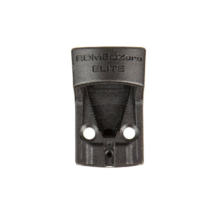 Kolimator Sig Sauer - Romeo Zero Elite Circle Dot - 2 MOA / 32 MOA