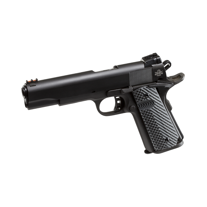 Pistolet RIA ARMSCOR ROCK Ultra FS kal. 9x19