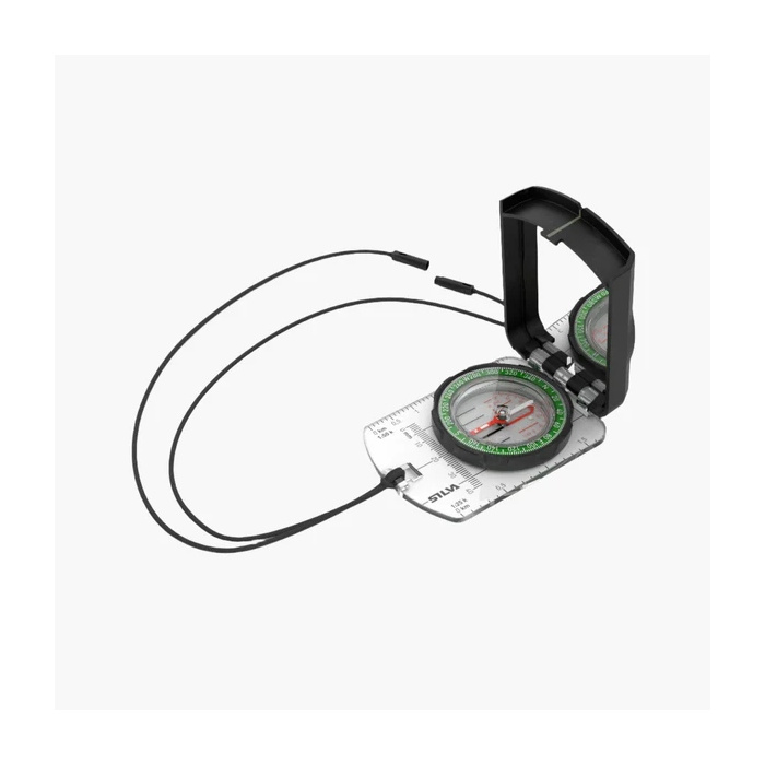 Kompas Silva Compass Ranger S