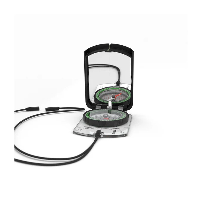 Kompas Silva Compass Ranger S