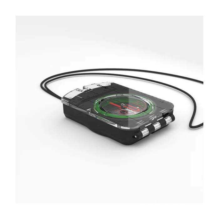 Kompas Silva Compass Ranger S