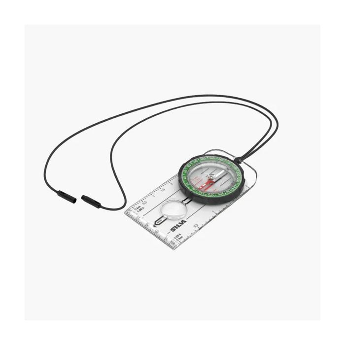 Kompas Silva Compass Ranger