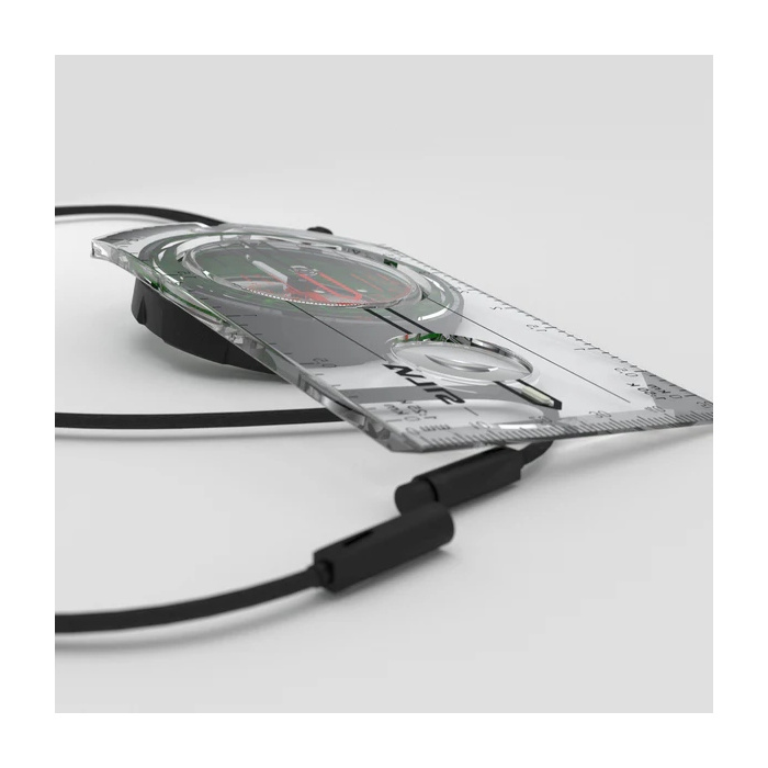 Kompas Silva Compass Ranger