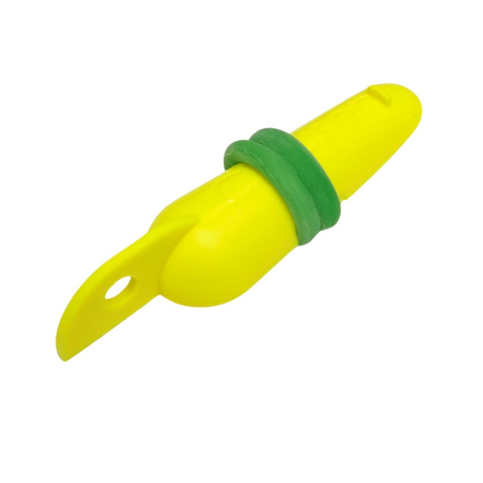 Wabik Clausen Roedeercall na sarny