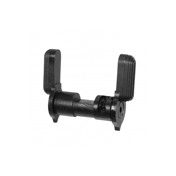 Karabinek Stag Arms 15 Tactical lite Rifle 14,5