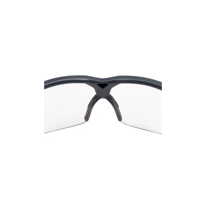 Okulary 3M Secure Fit 600 Bezbarwna