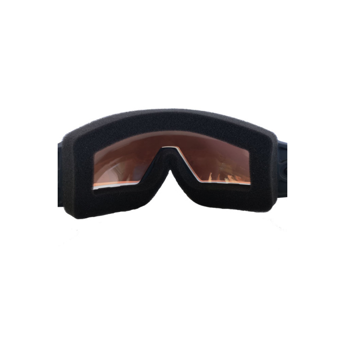 G-tac Ballistic - gogle taktyczne