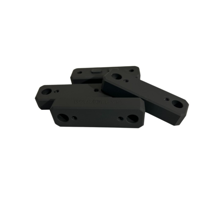 Ciężarki zewnętrzne 1 mod. M-LOK, WARTOYS