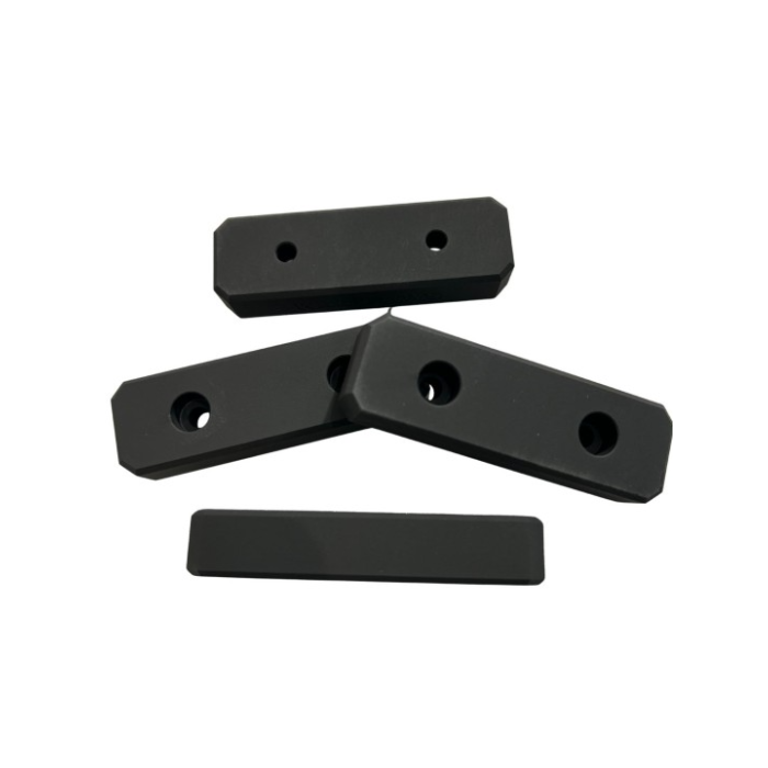 Ciężarki zewnętrzne 1-mod. Dokładka, WARTOYS