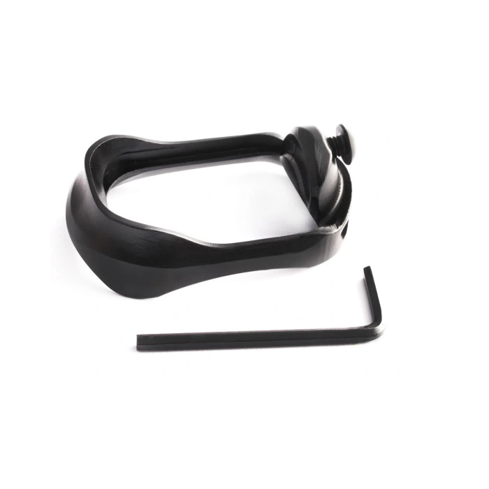 Lejek do Glock Gen. 5