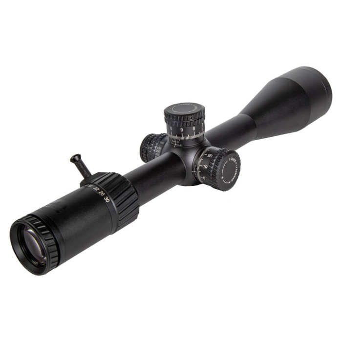 Luneta Sightmark Presidio 5-30x56 LR2FFP SM13142LR2