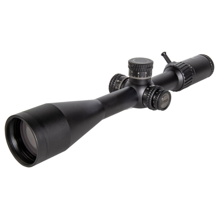 Luneta Sightmark Presidio 5-30x56 LR2FFP SM13142LR2