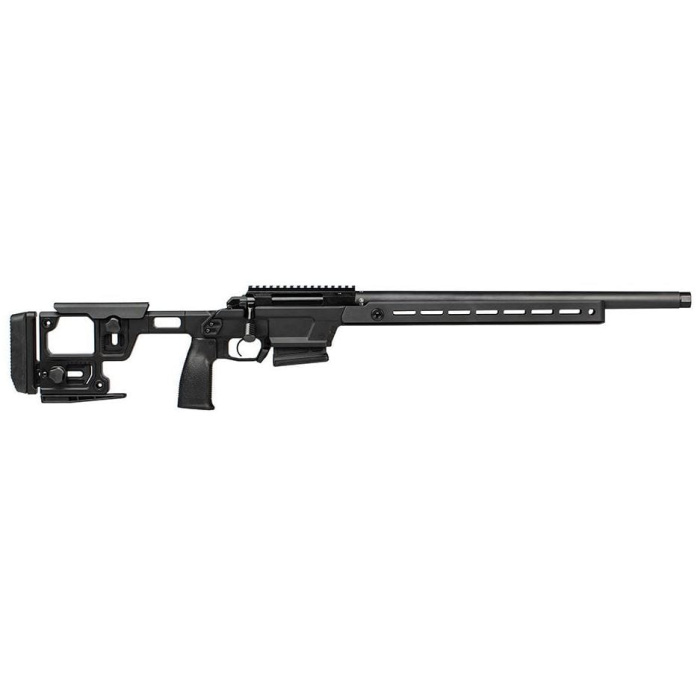 KARABIN AERO PRECISION SOLUS SHORT ACTION COMPETITION .308 WIN 20" M24