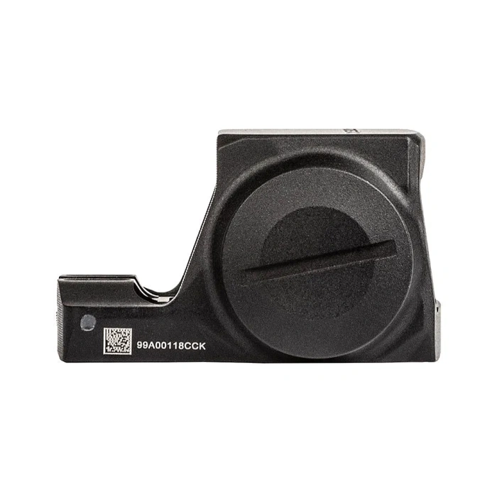 Kolimator Sig Sauer ROMEO-X    COMPACT  (SORX1200)