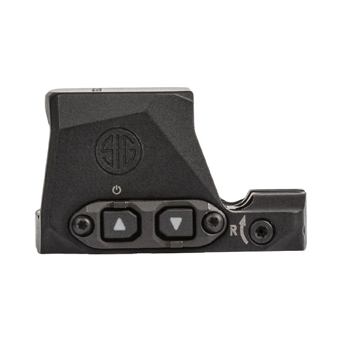 Kolimator Sig Sauer ROMEO-X    COMPACT  (SORX1200)