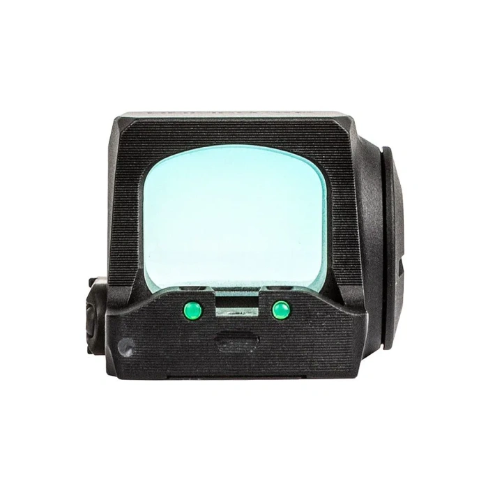 Kolimator Sig Sauer ROMEO-X    COMPACT  (SORX1200)