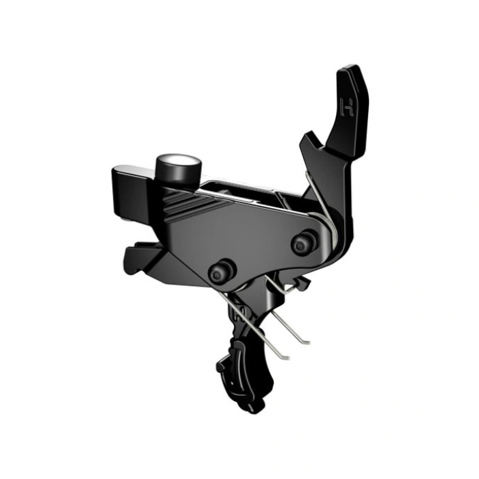 SPUST HIPERTOUCH PDI MCX