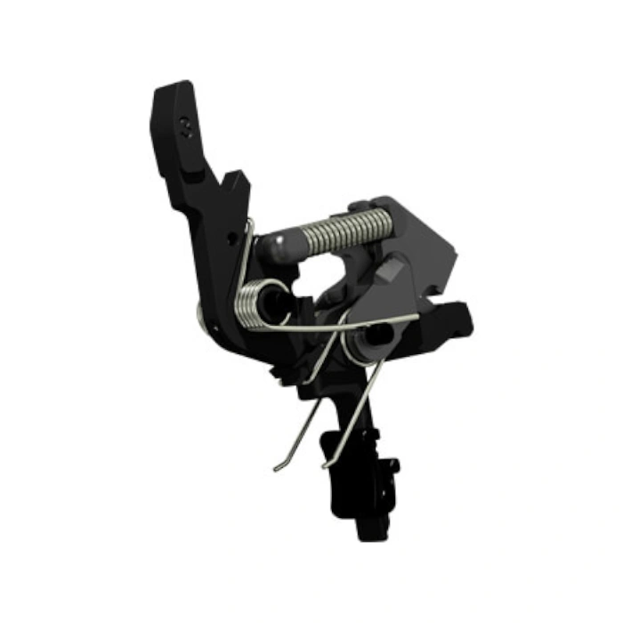 Spust Hiperfire HIPERTOUCH Xtreme 2-stage, mod-3 (X2SM2)