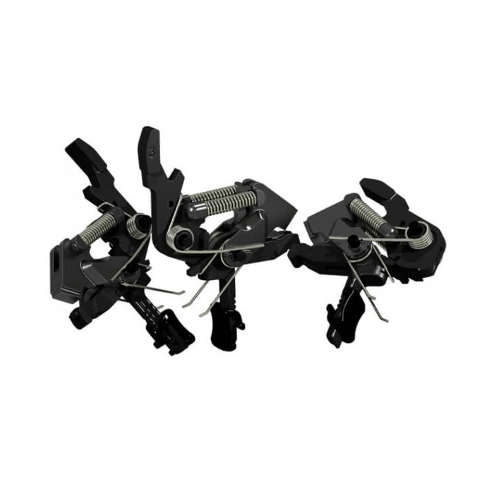 Spust Hiperfire HIPERTOUCH Xtreme 2-stage, mod-3 (X2SM2)