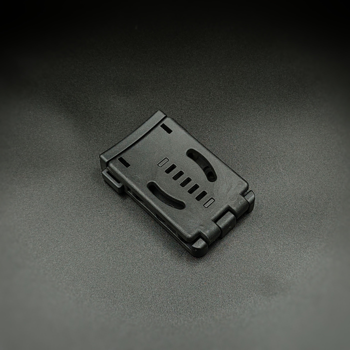 Ładownica Doubletap pojedyncza Teklok - Glock