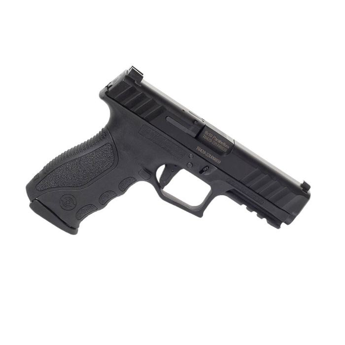 Pistolet Stoeger STR-9, kal. 9mm PARA