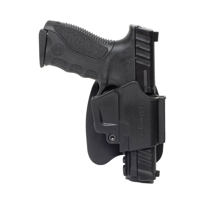 Pistolet Stoeger STR-9, kal. 9mm PARA