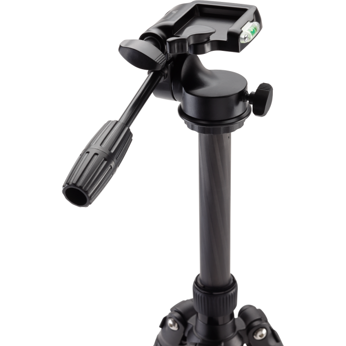 Tripod Statyw Minox