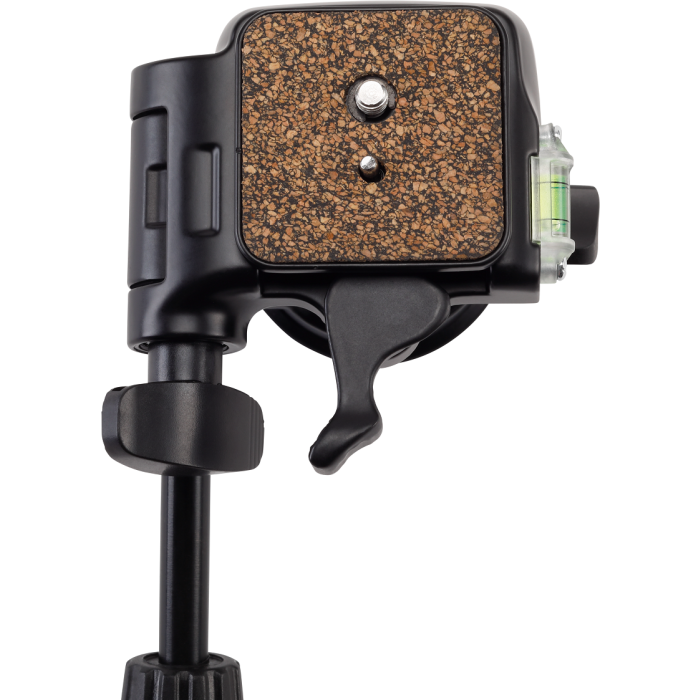 Tripod Statyw Minox