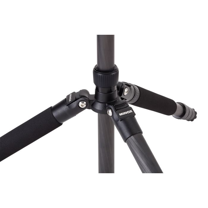 Tripod Statyw Minox