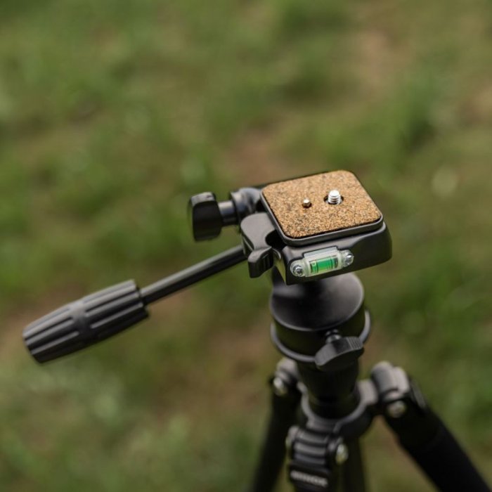 Tripod Statyw Minox