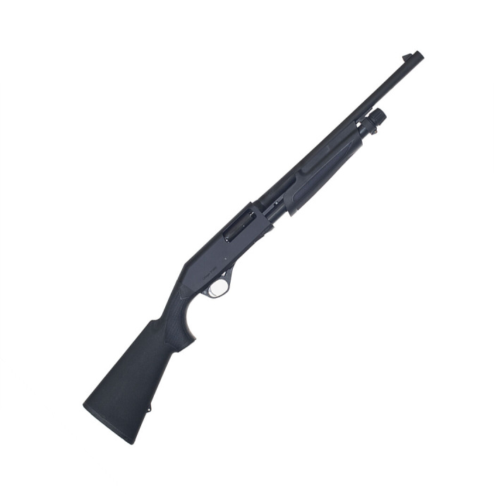 Strzelba powtarzalna Stoeger P3000 lufa 18,5" kaliber 12/76