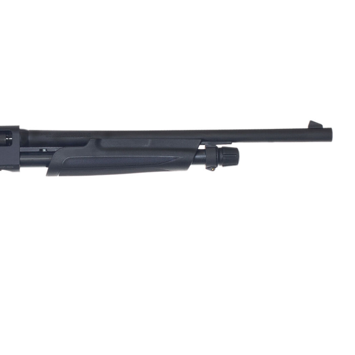 Strzelba powtarzalna Stoeger P3000 lufa 18,5