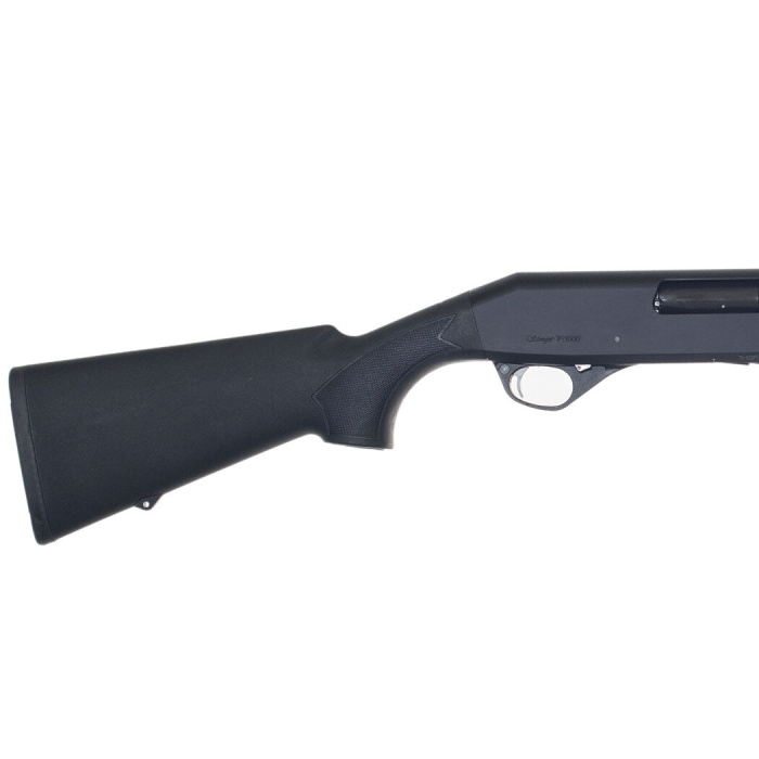 Strzelba powtarzalna Stoeger P3000 lufa 18,5