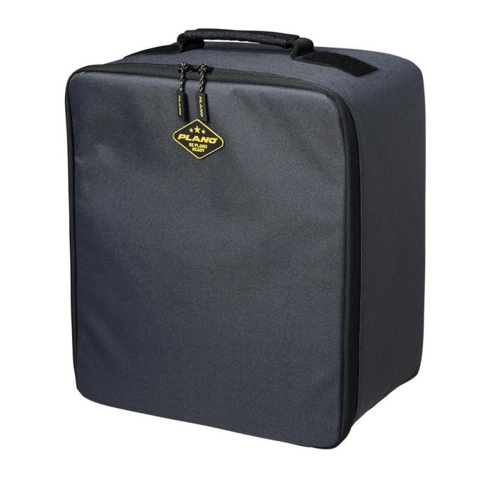 PLANO ORGANIZER STORAGE TRUNK INSERT LARGE