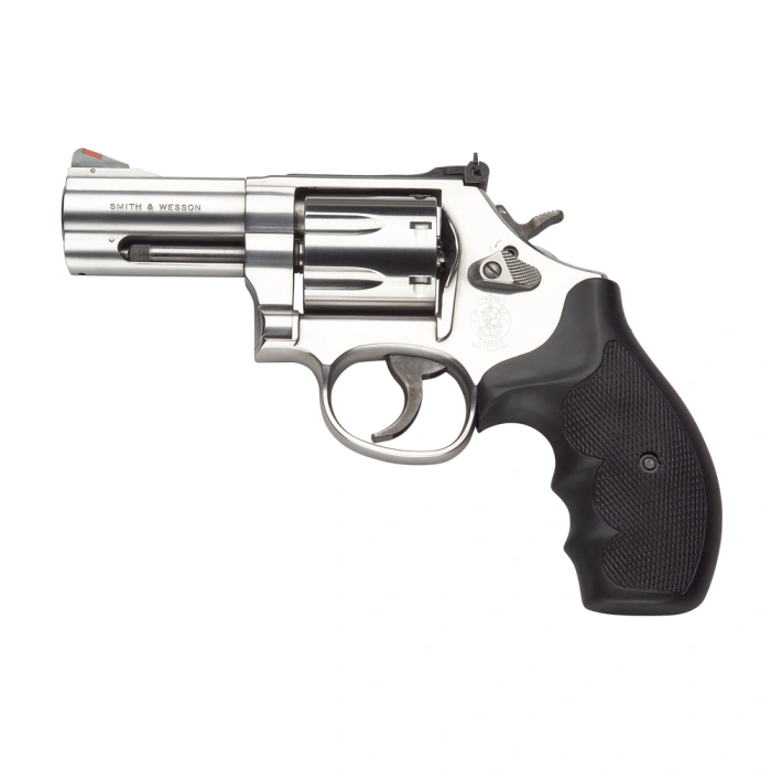 Rewolwer Smith&Wesson 686 Plus 3