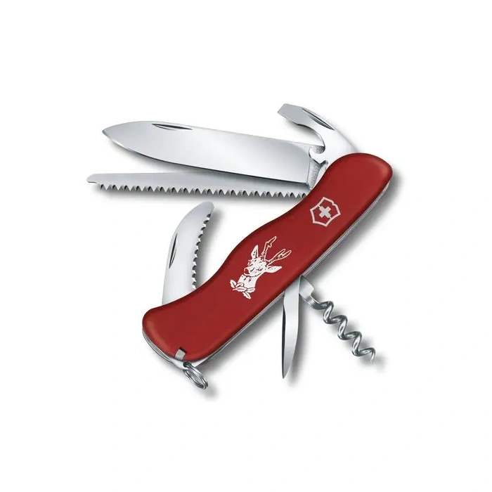 Scyzoryk Victorinox Hunter 0.8573