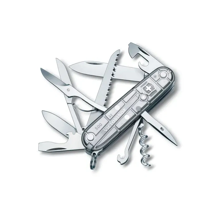 Scyzoryk Victorinox Huntsman 1.3713.T7
