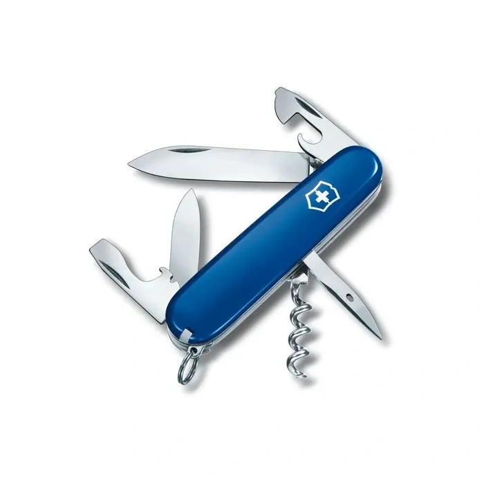 Scyzoryk Victorinox Spartan 1.3603.2