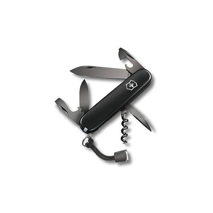 Scyzoryk Victorinox Spartan 1.3603.3P