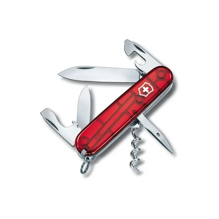 Scyzoryk Victorinox Spartan 1.3603.T